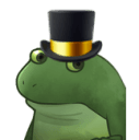 bufo-tophat