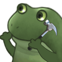 bufo-offer-tools
