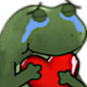 bufo-i-just-love-it-so-much